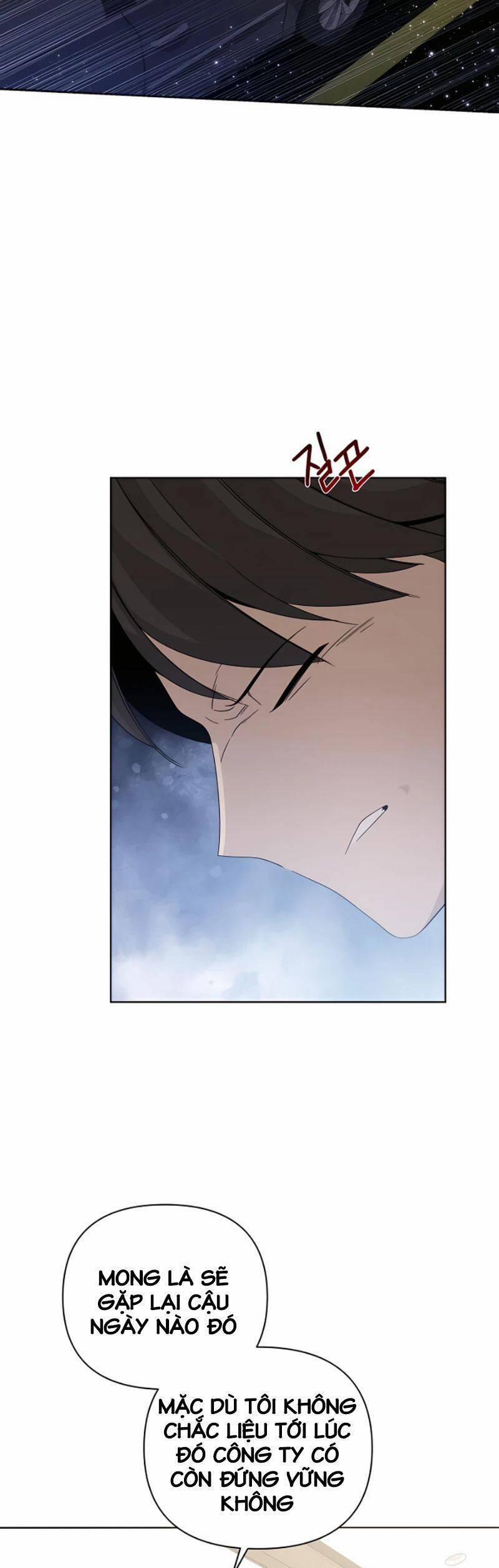 Tôi Từ Bỏ Tất Cả Để Khởi Đầu Ở Một Thế Giới Khác 7 trang 24