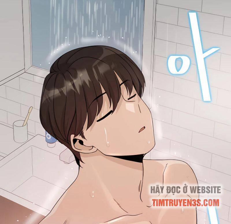 Tôi Từ Bỏ Tất Cả Để Khởi Đầu Ở Một Thế Giới Khác 8 trang 32