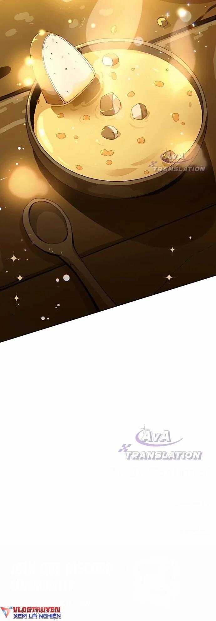 Tôi Từ Chức Và Có Một Khởi Đầu Mới Ở Thế Giới Này 1 trang 39