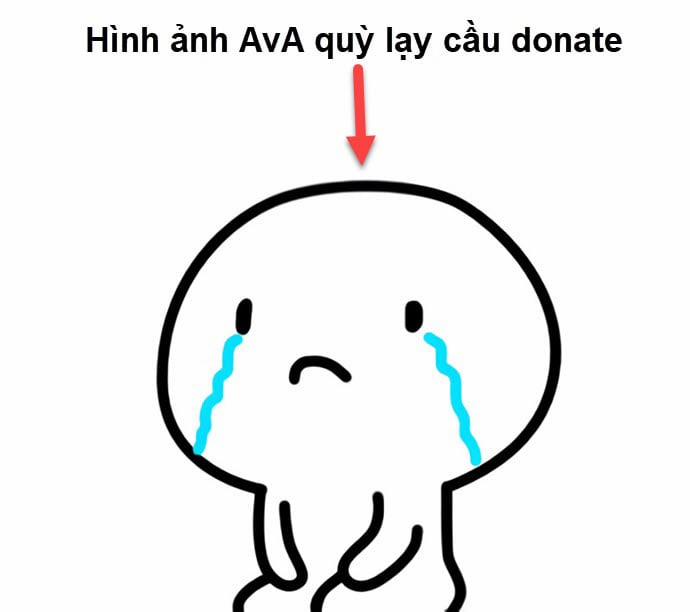 Tôi Từ Chức Và Có Một Khởi Đầu Mới Ở Thế Giới Này 10 trang 13