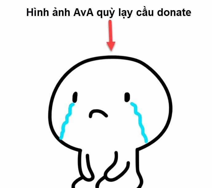 Tôi Từ Chức Và Có Một Khởi Đầu Mới Ở Thế Giới Này 12 trang 30