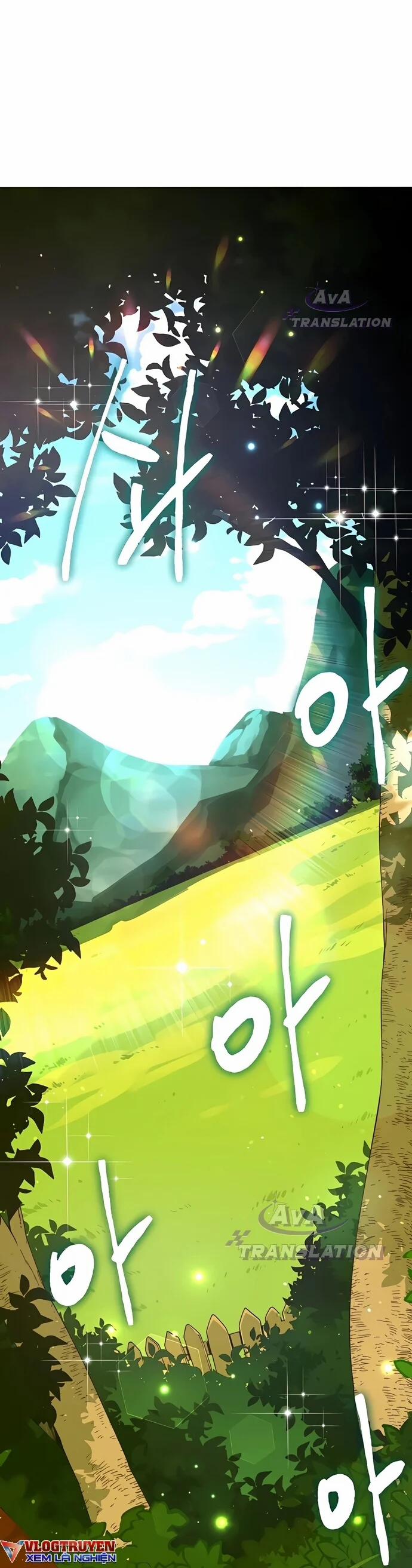 Tôi Từ Chức Và Có Một Khởi Đầu Mới Ở Thế Giới Này 2 trang 28