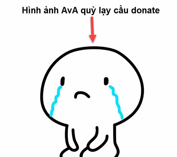 Tôi Từ Chức Và Có Một Khởi Đầu Mới Ở Thế Giới Này 7 trang 14