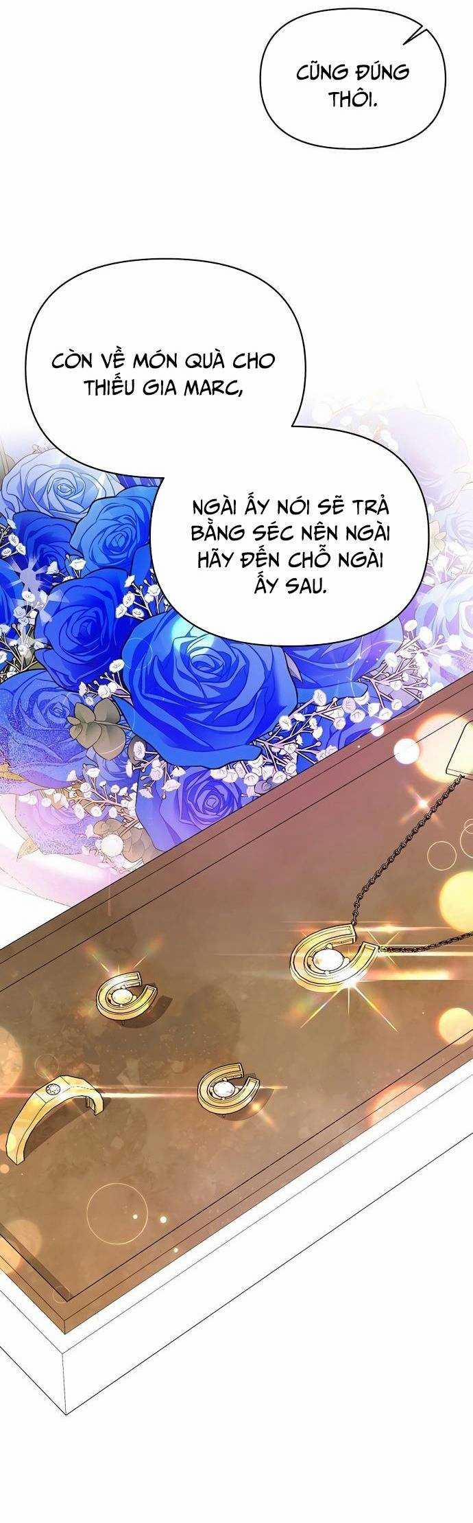 Tôi Từ Chức Và Có Một Khởi Đầu Mới Ở Thế Giới Này 71 trang 27