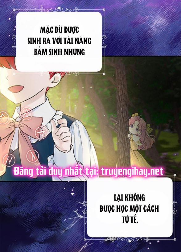 Tôi Tưởng Bản Thân Không Còn Sống Được Bao Lâu! Chương 2 Trang 2