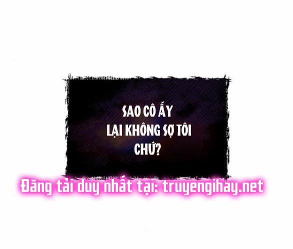 Tôi Tưởng Bản Thân Không Còn Sống Được Bao Lâu! Chương 5 Trang 2