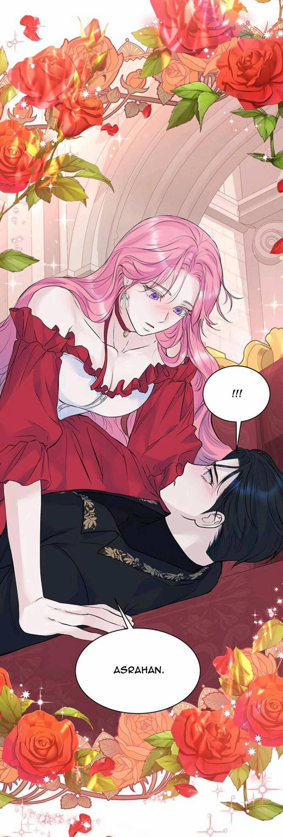 Tôi Tưởng Đây Chính Là Thời Hạn Rồi! 17 trang 4