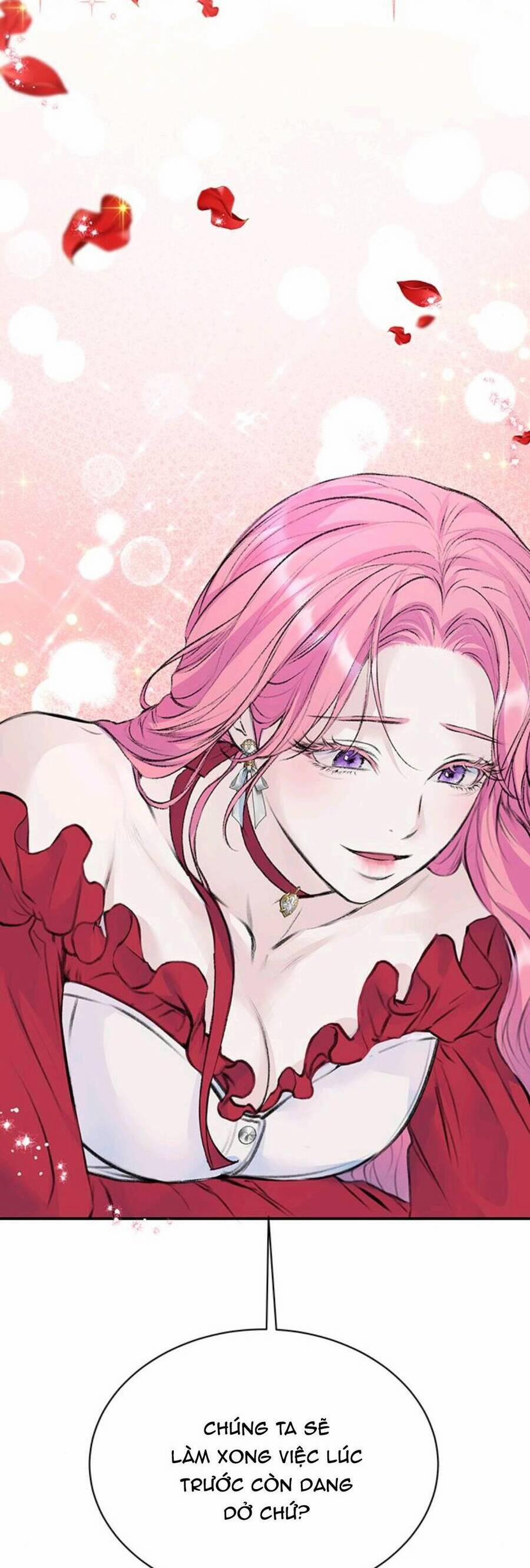 Tôi Tưởng Đây Chính Là Thời Hạn Rồi! 17 trang 5