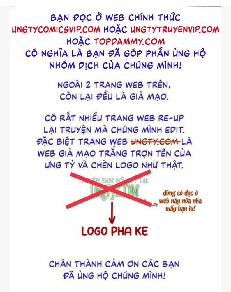 Tôi Và Ảnh Chụp Không Giống Nhau Chương 81 Trang 46