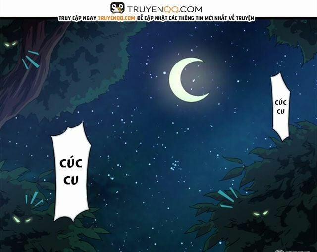 Tôi Và Cô Nàng Thuê Trọ Xinh Đẹp 26 Tuổi 1 trang 3