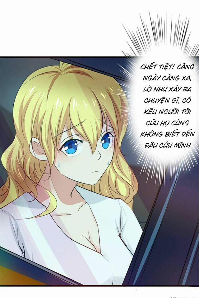 Tôi Và Cô Nàng Thuê Trọ Xinh Đẹp 26 Tuổi 1 trang 6