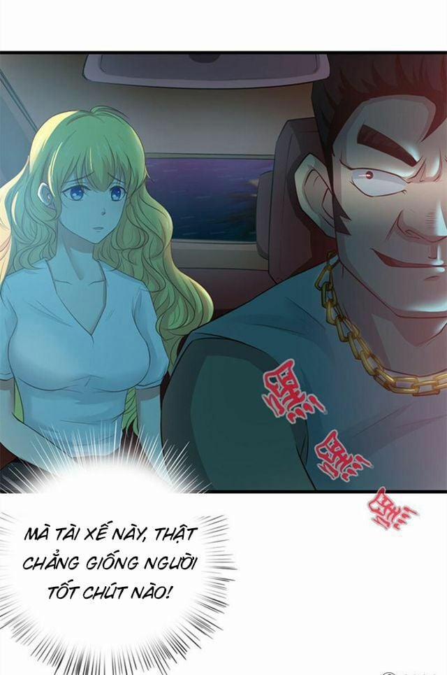 Tôi Và Cô Nàng Thuê Trọ Xinh Đẹp 26 Tuổi 1 trang 7