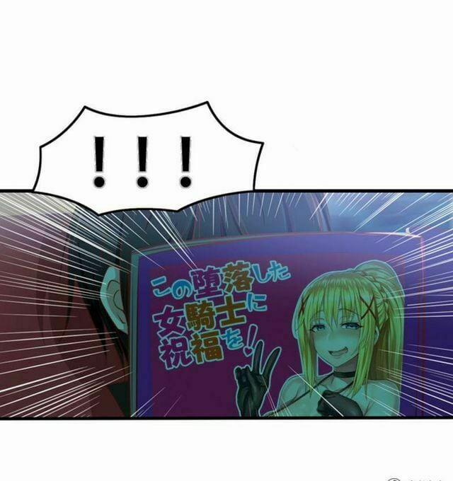 Tôi Và Cô Nàng Thuê Trọ Xinh Đẹp 26 Tuổi 1 trang 9