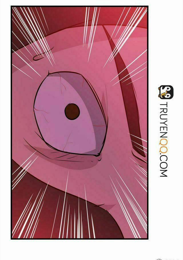 Tôi Và Cô Nàng Thuê Trọ Xinh Đẹp 26 Tuổi 10 trang 12