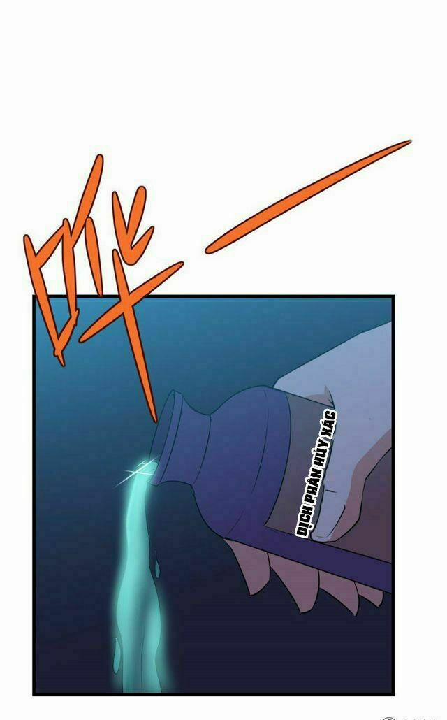 Tôi Và Cô Nàng Thuê Trọ Xinh Đẹp 26 Tuổi 10 trang 13