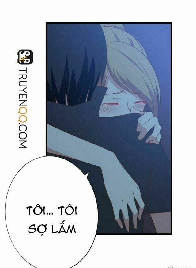 Tôi Và Cô Nàng Thuê Trọ Xinh Đẹp 26 Tuổi 10 trang 23