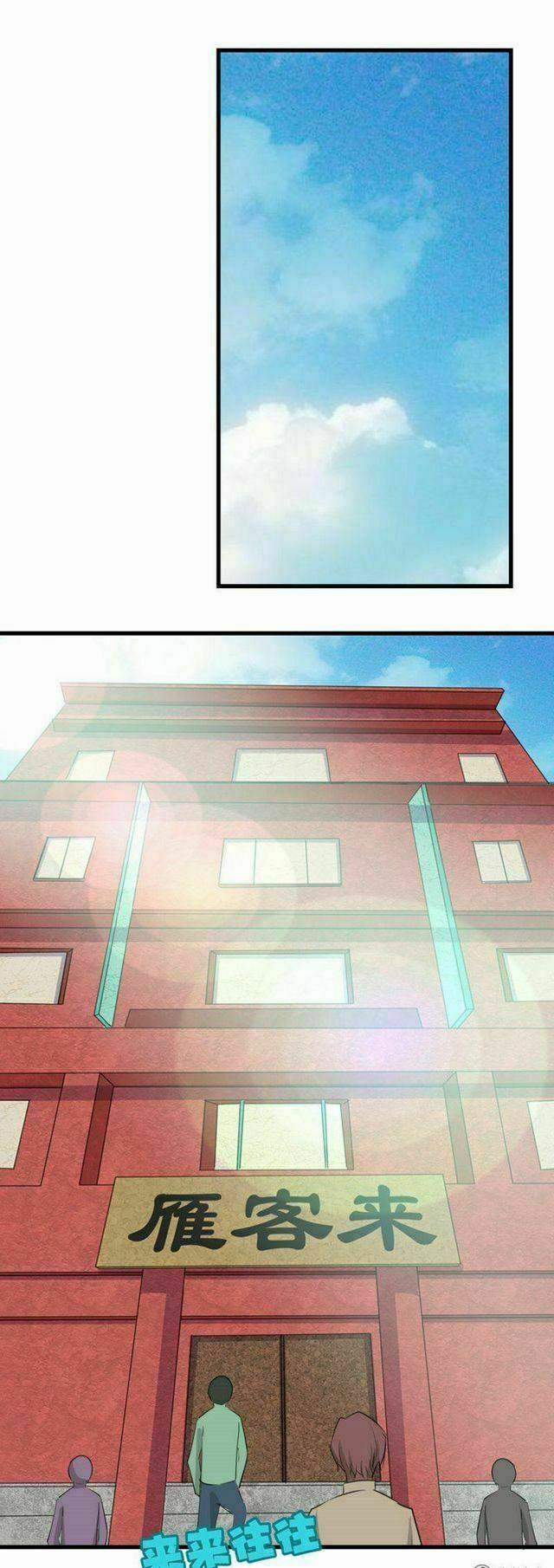 Tôi Và Cô Nàng Thuê Trọ Xinh Đẹp 26 Tuổi 10 trang 26