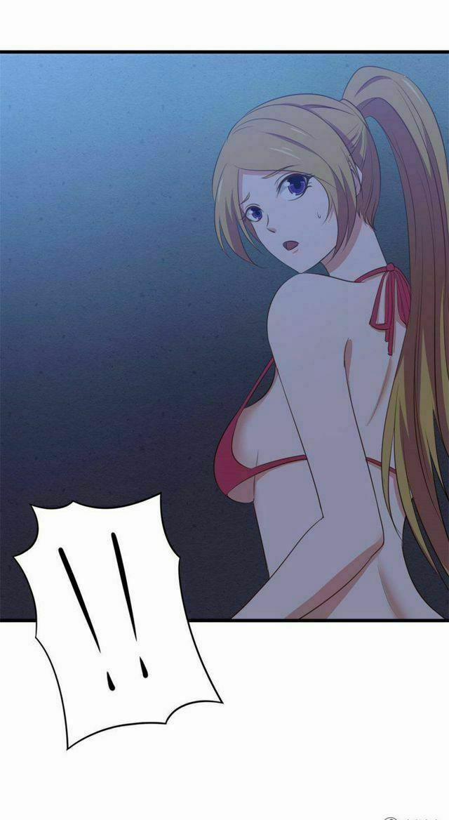 Tôi Và Cô Nàng Thuê Trọ Xinh Đẹp 26 Tuổi 10 trang 3