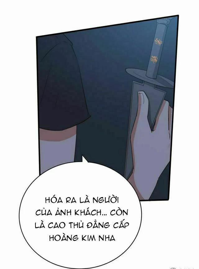 Tôi Và Cô Nàng Thuê Trọ Xinh Đẹp 26 Tuổi 10 trang 8