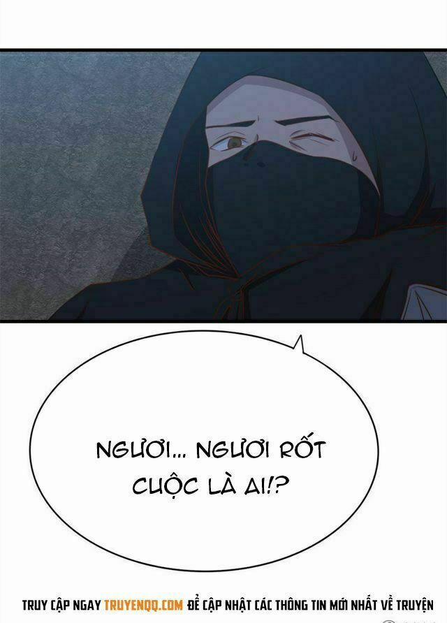 Tôi Và Cô Nàng Thuê Trọ Xinh Đẹp 26 Tuổi 10 trang 9