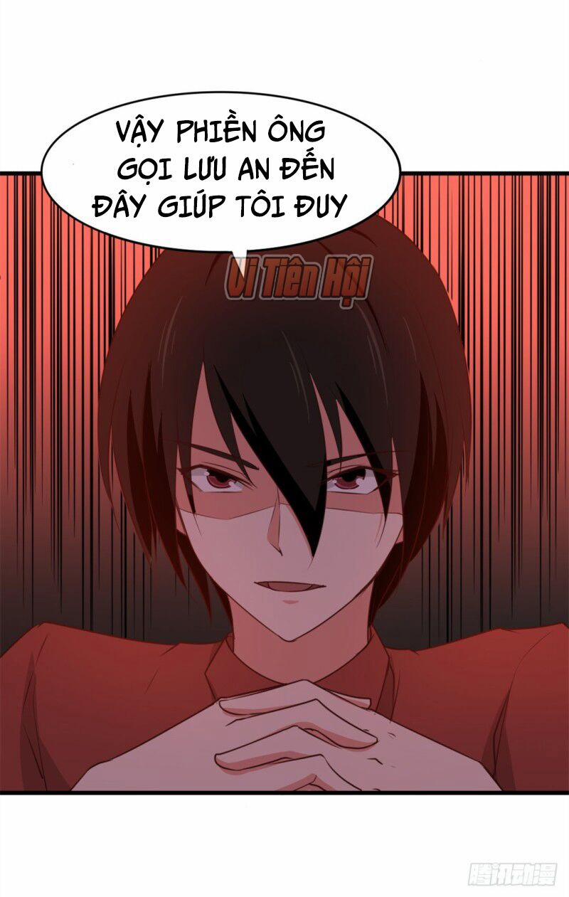 Tôi Và Cô Nàng Thuê Trọ Xinh Đẹp 26 Tuổi 13 trang 17