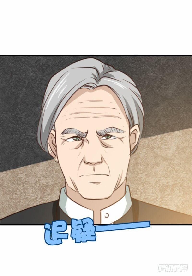 Tôi Và Cô Nàng Thuê Trọ Xinh Đẹp 26 Tuổi 13 trang 28