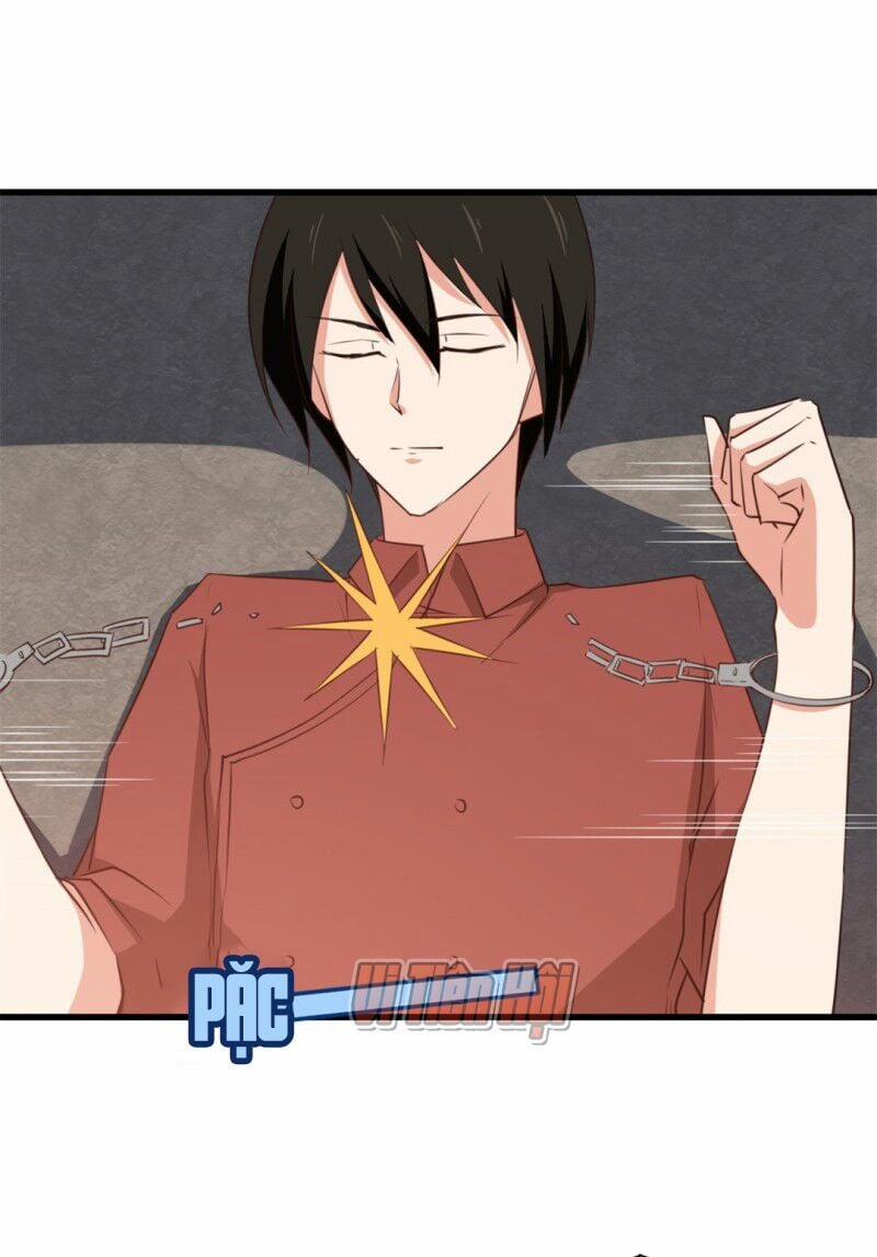 Tôi Và Cô Nàng Thuê Trọ Xinh Đẹp 26 Tuổi 13 trang 34