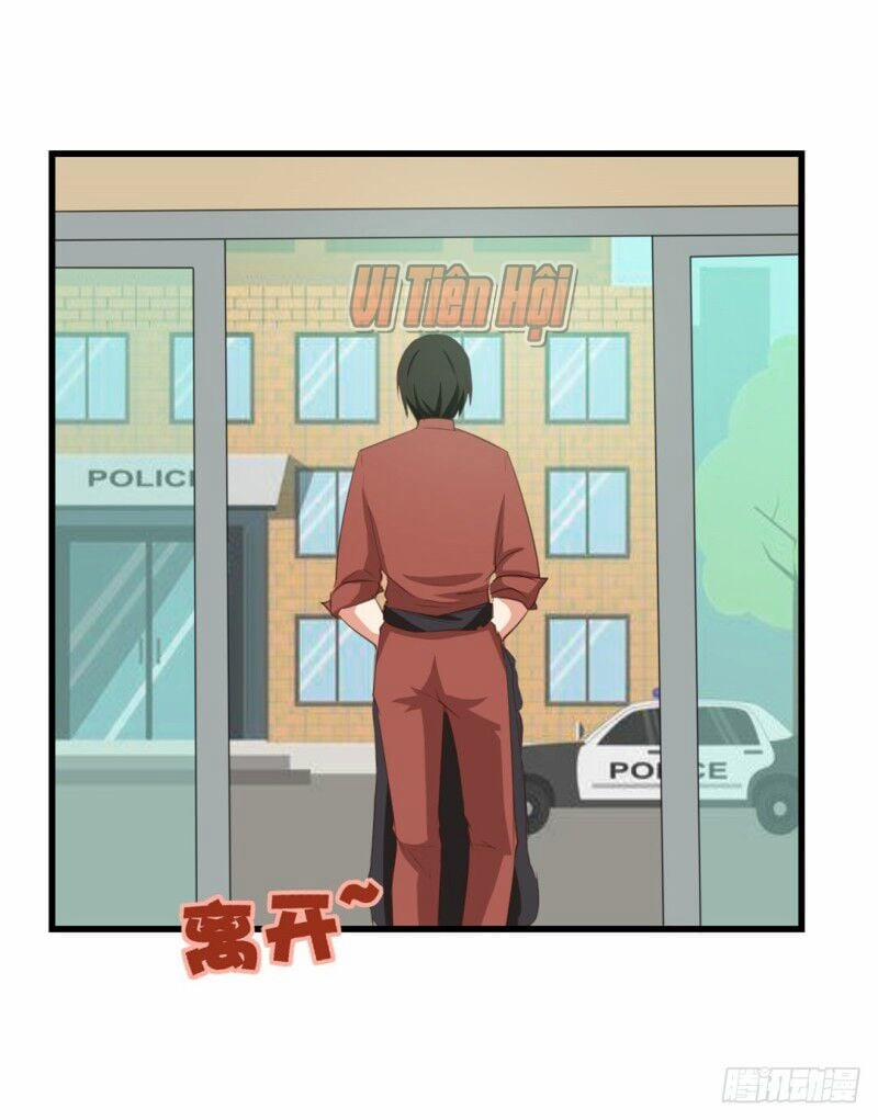 Tôi Và Cô Nàng Thuê Trọ Xinh Đẹp 26 Tuổi 13 trang 38