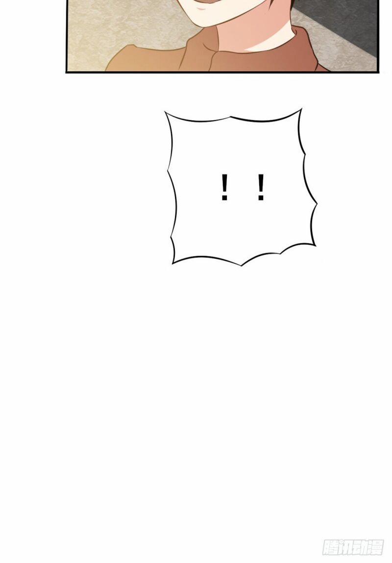 Tôi Và Cô Nàng Thuê Trọ Xinh Đẹp 26 Tuổi 13 trang 4