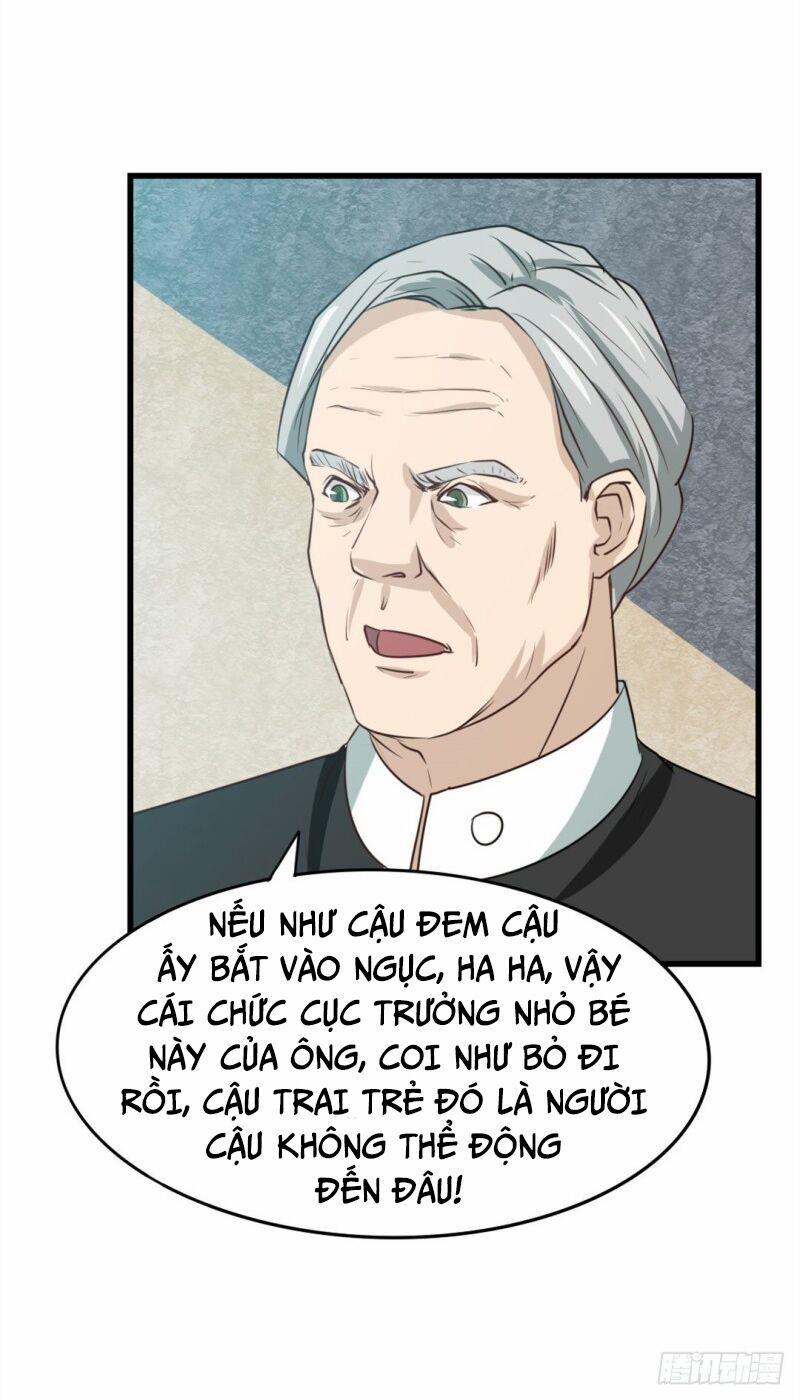 Tôi Và Cô Nàng Thuê Trọ Xinh Đẹp 26 Tuổi 13 trang 40