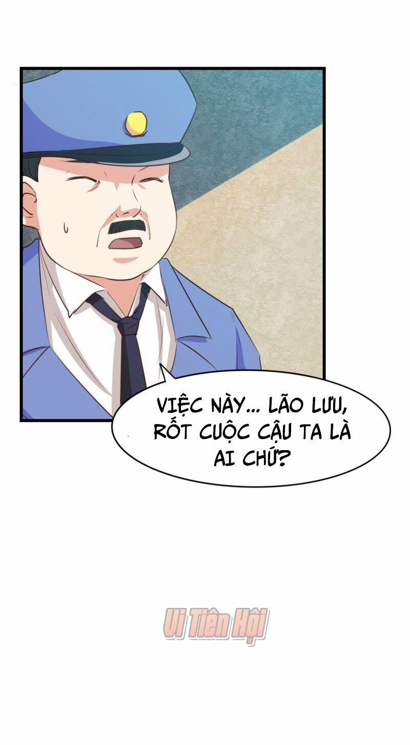 Tôi Và Cô Nàng Thuê Trọ Xinh Đẹp 26 Tuổi 13 trang 41