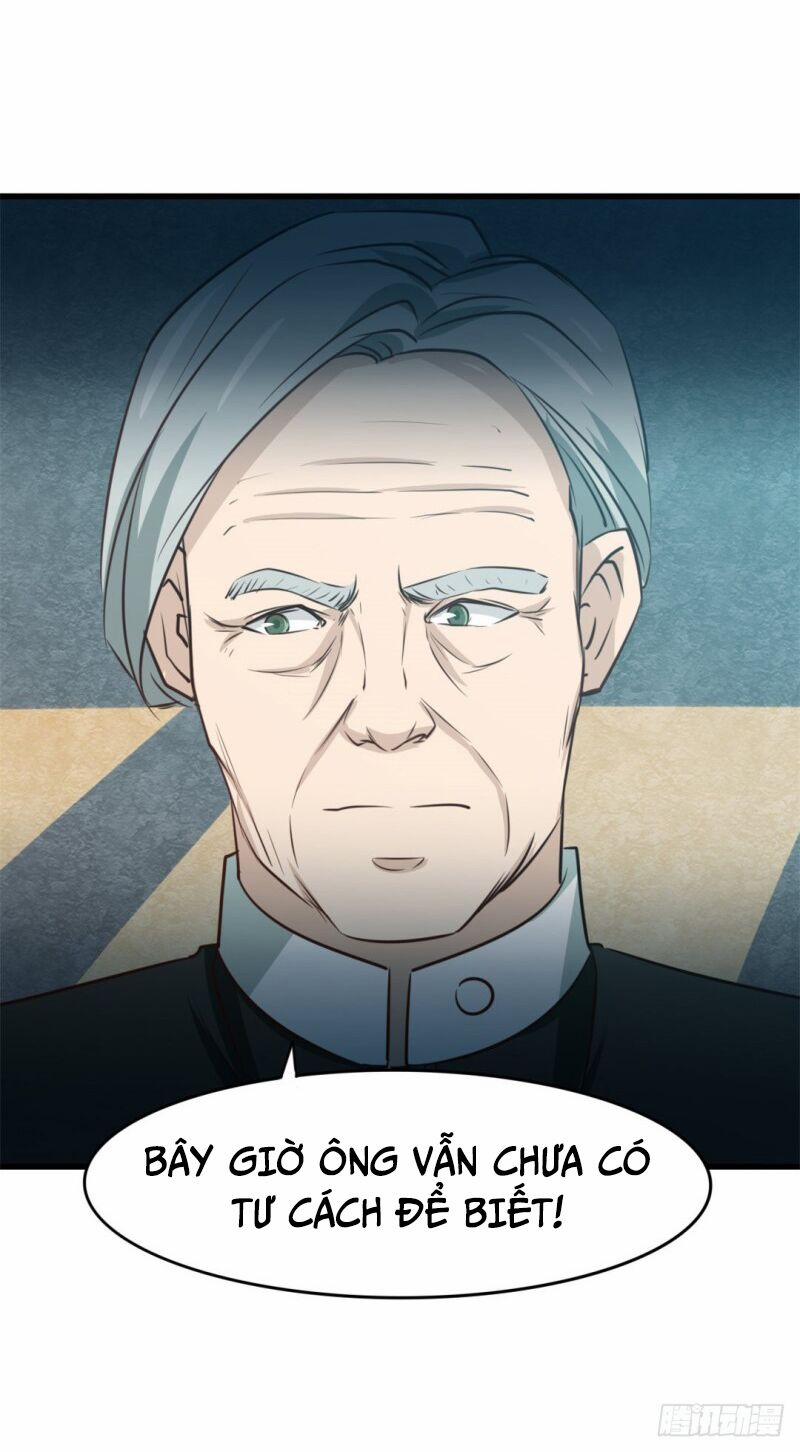 Tôi Và Cô Nàng Thuê Trọ Xinh Đẹp 26 Tuổi 13 trang 42