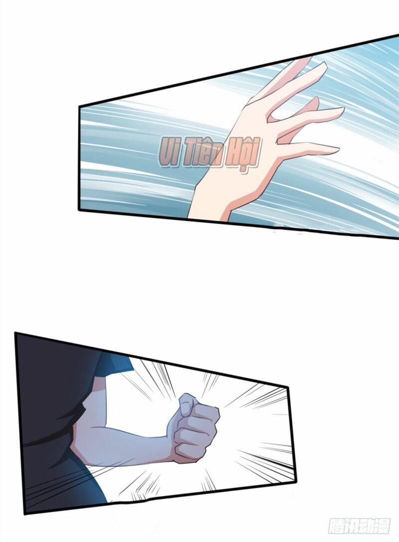 Tôi Và Cô Nàng Thuê Trọ Xinh Đẹp 26 Tuổi 14 trang 17