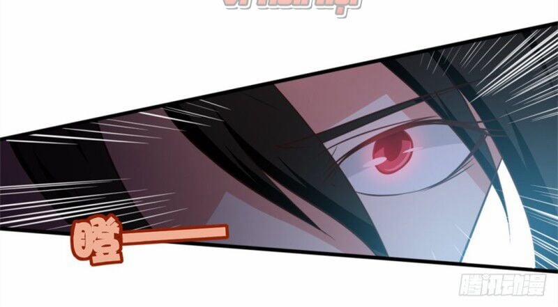 Tôi Và Cô Nàng Thuê Trọ Xinh Đẹp 26 Tuổi 14 trang 18