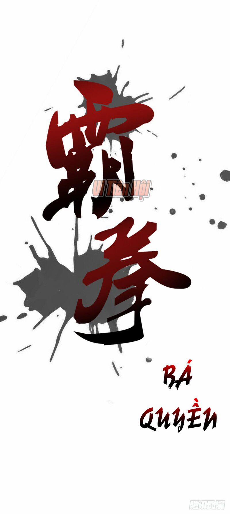 Tôi Và Cô Nàng Thuê Trọ Xinh Đẹp 26 Tuổi 14 trang 19