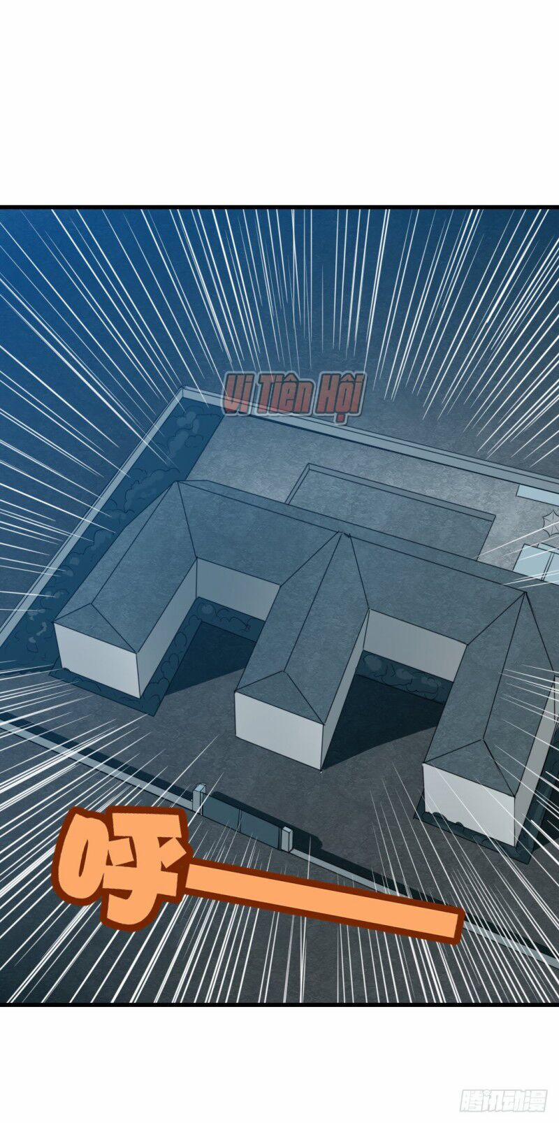 Tôi Và Cô Nàng Thuê Trọ Xinh Đẹp 26 Tuổi 14 trang 20