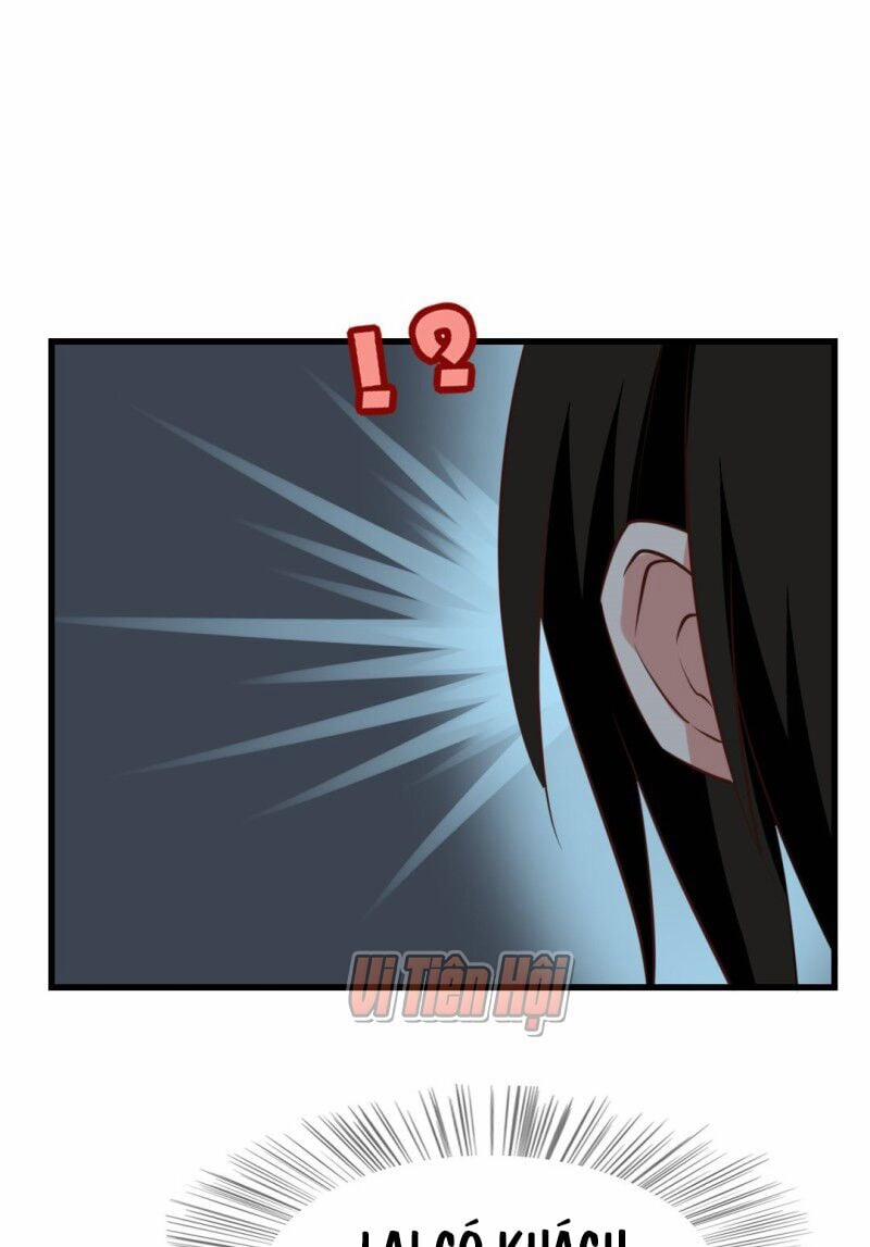 Tôi Và Cô Nàng Thuê Trọ Xinh Đẹp 26 Tuổi 14 trang 25