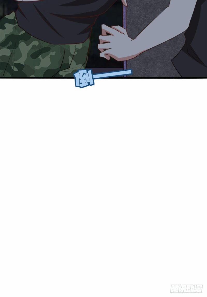 Tôi Và Cô Nàng Thuê Trọ Xinh Đẹp 26 Tuổi 14 trang 29