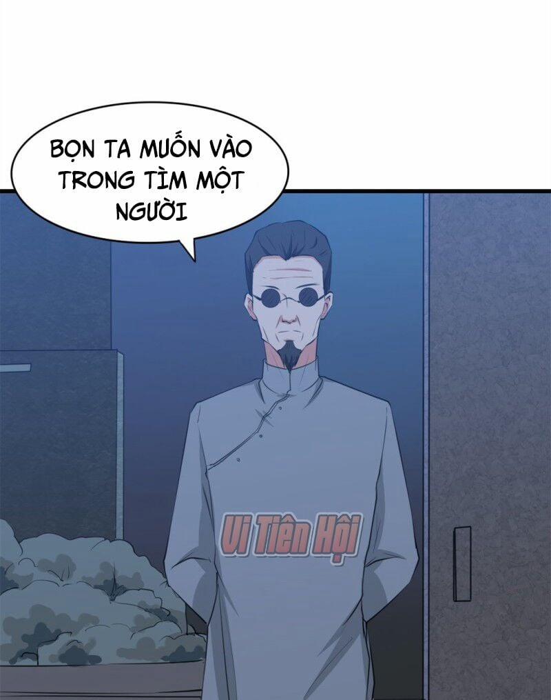 Tôi Và Cô Nàng Thuê Trọ Xinh Đẹp 26 Tuổi 14 trang 41