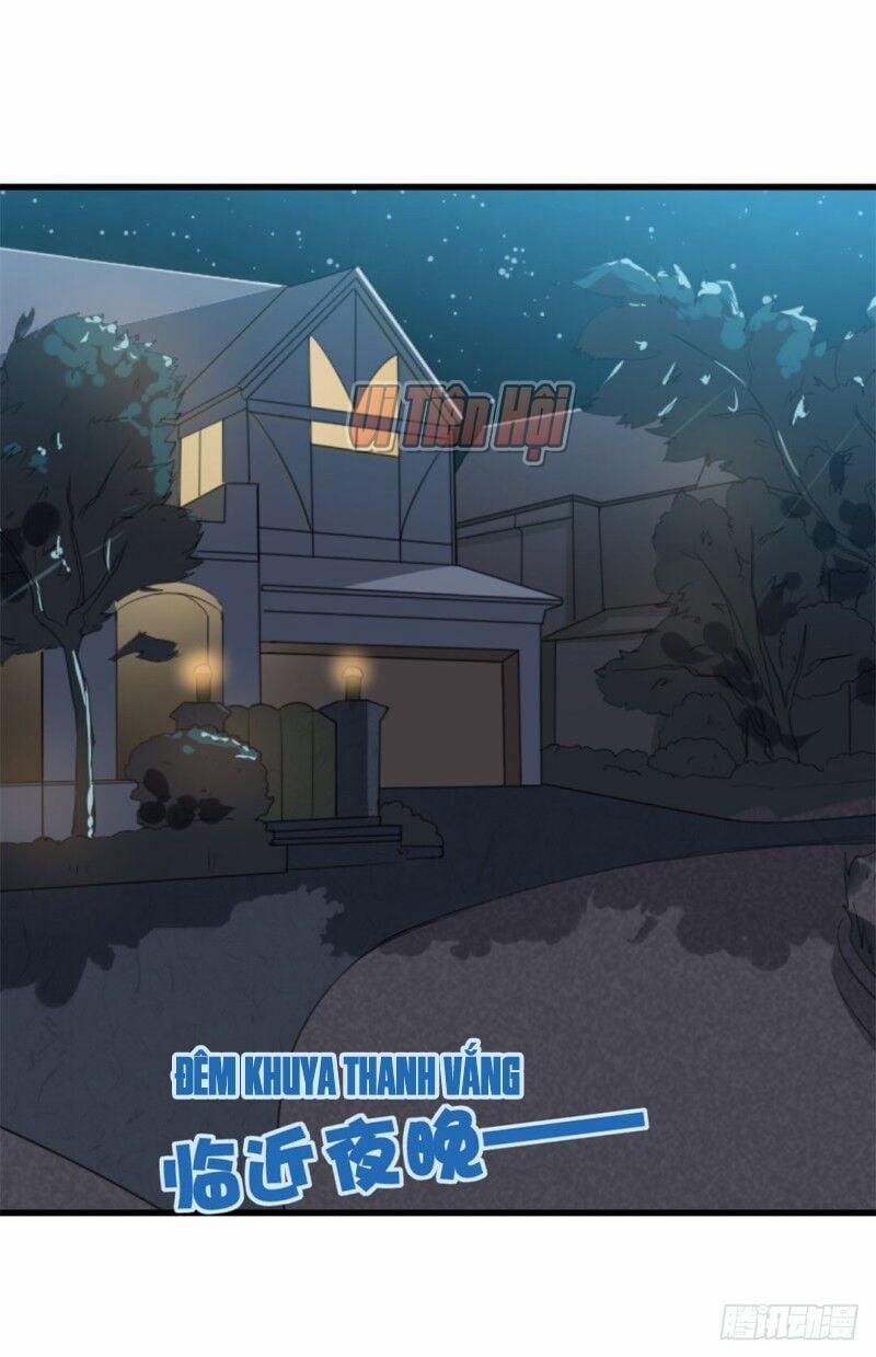 Tôi Và Cô Nàng Thuê Trọ Xinh Đẹp 26 Tuổi 14 trang 6