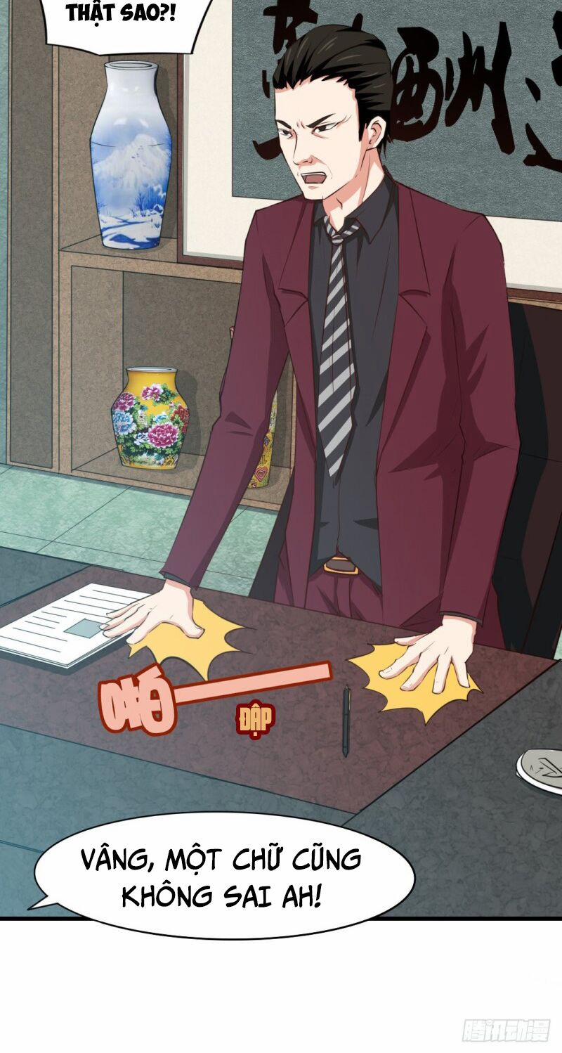 Tôi Và Cô Nàng Thuê Trọ Xinh Đẹp 26 Tuổi 15 trang 31