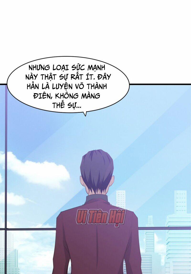 Tôi Và Cô Nàng Thuê Trọ Xinh Đẹp 26 Tuổi 15 trang 33