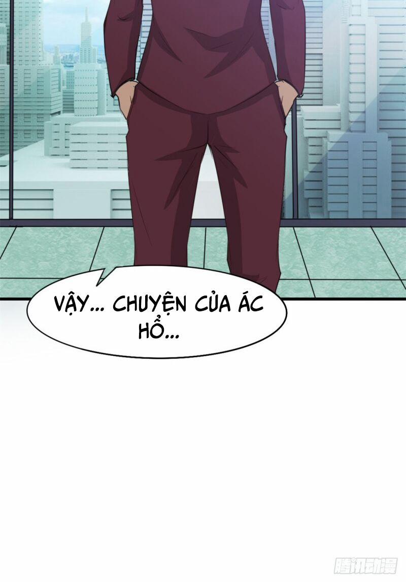 Tôi Và Cô Nàng Thuê Trọ Xinh Đẹp 26 Tuổi 15 trang 34