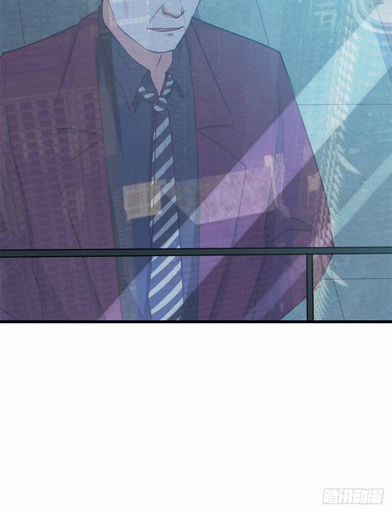 Tôi Và Cô Nàng Thuê Trọ Xinh Đẹp 26 Tuổi 15 trang 39