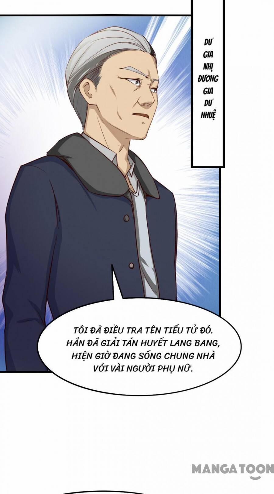 Tôi Và Cô Nàng Thuê Trọ Xinh Đẹp 26 Tuổi 151 trang 33
