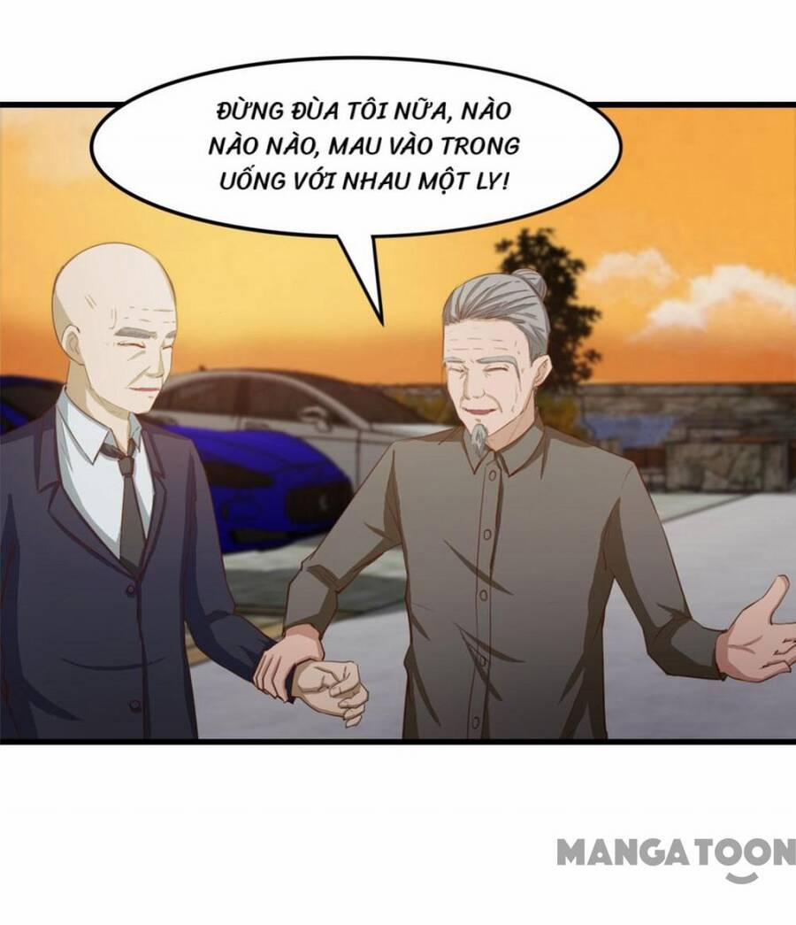 Tôi Và Cô Nàng Thuê Trọ Xinh Đẹp 26 Tuổi 152 trang 12