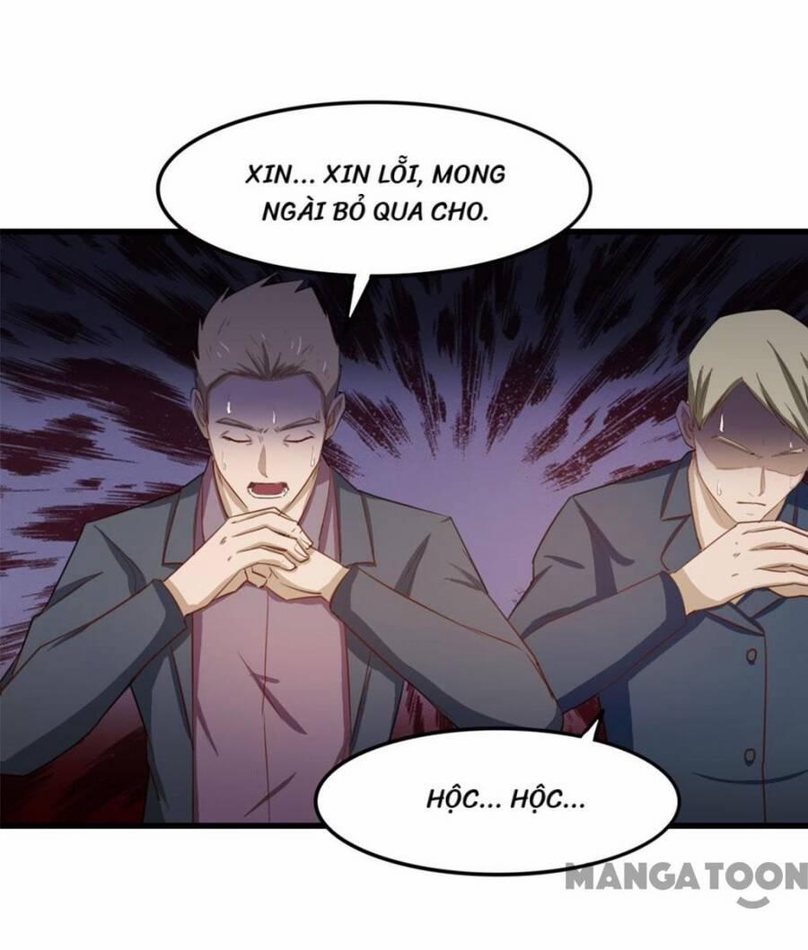 Tôi Và Cô Nàng Thuê Trọ Xinh Đẹp 26 Tuổi 152 trang 17