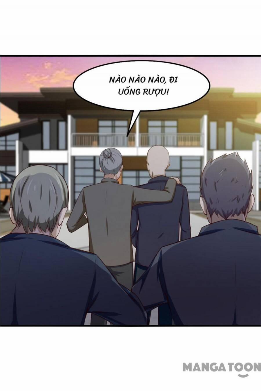 Tôi Và Cô Nàng Thuê Trọ Xinh Đẹp 26 Tuổi 152 trang 18