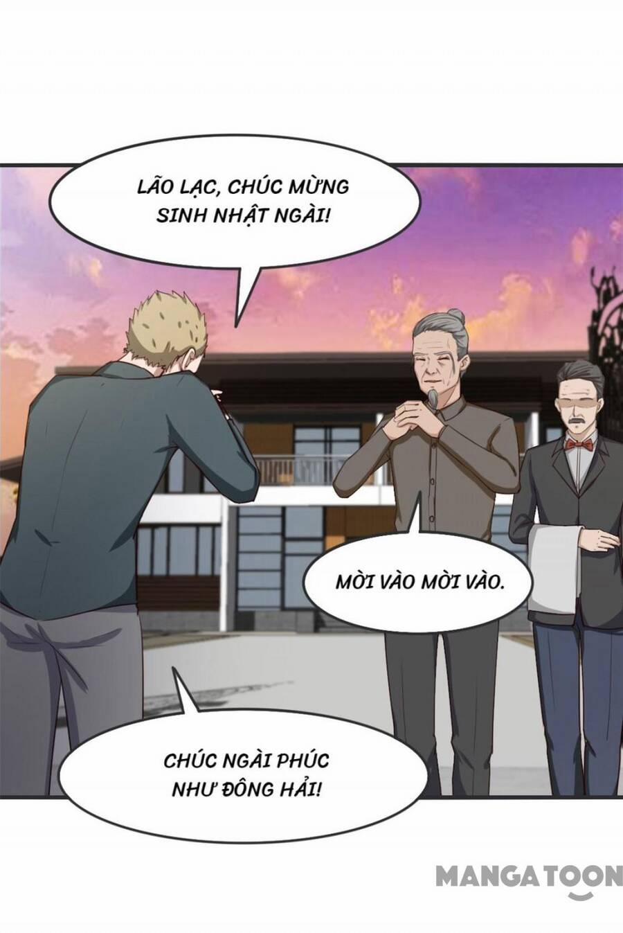 Tôi Và Cô Nàng Thuê Trọ Xinh Đẹp 26 Tuổi 152 trang 2