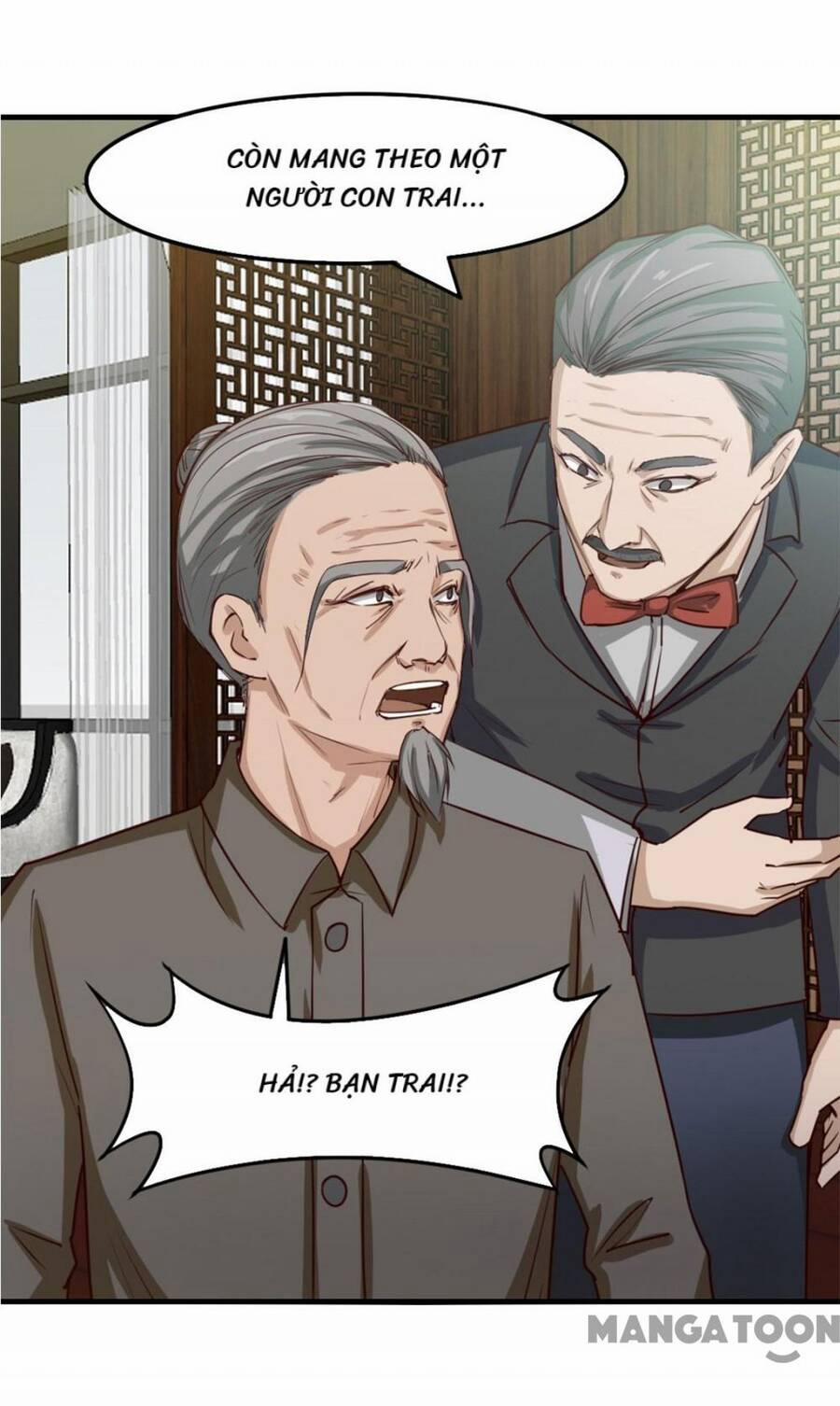 Tôi Và Cô Nàng Thuê Trọ Xinh Đẹp 26 Tuổi 152 trang 21